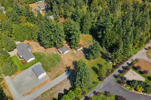 22730 253rd Avenue Se, Maple Valley, WA 98038