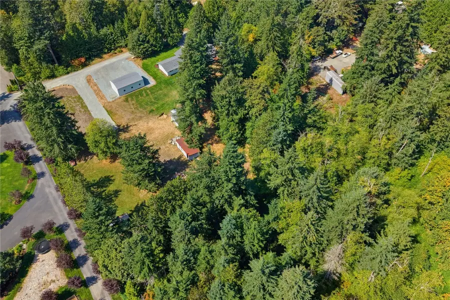 22730 253rd Avenue Se, Maple Valley, WA 98038 - #2
