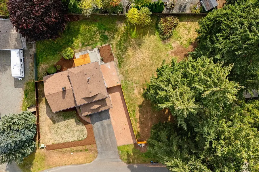 9920 149th Street E, Puyallup, WA 98375 - #3