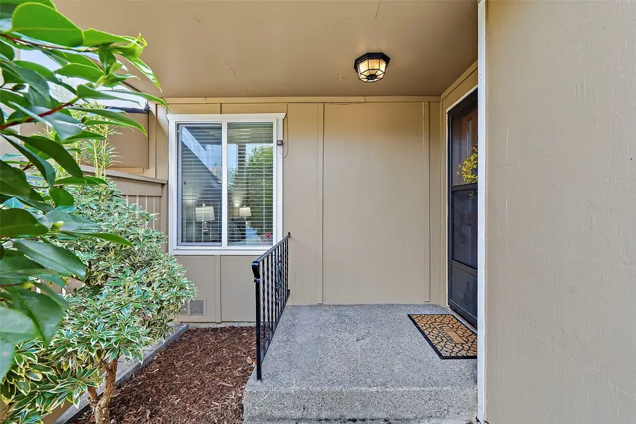 7117 40th Street W #7, University Place, WA 98466 - #2
