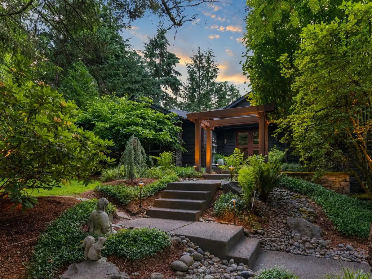 5618 Old Stump Drive Nw, Gig Harbor, WA 98332 - #1