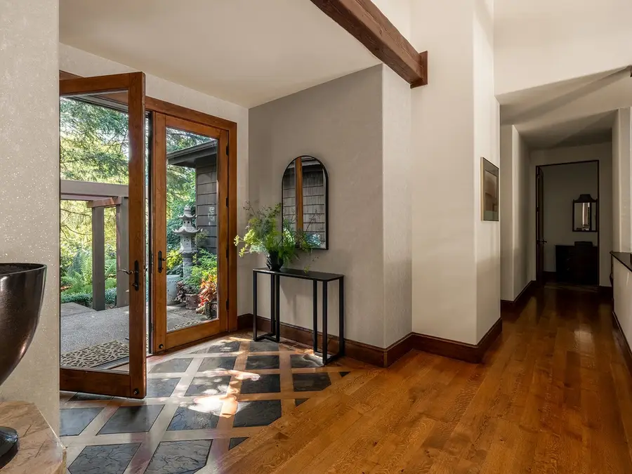 5618 Old Stump Drive Nw, Gig Harbor, WA 98332 - #3