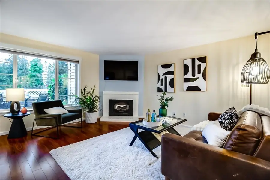 12404 E Gibson Road #D101, Everett, WA 98204 - #3