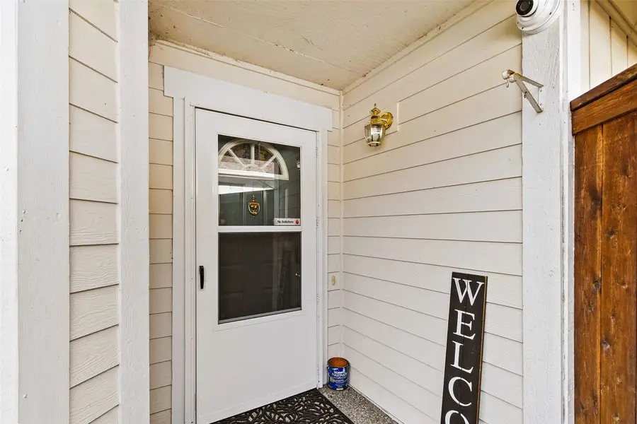 4601 Remington Lane Se, Lacey, WA 98503 - #3