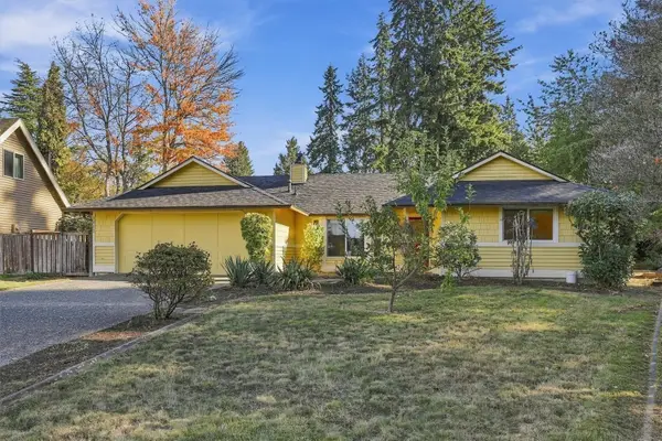 7002 177th Street Sw, Edmonds, WA 98026