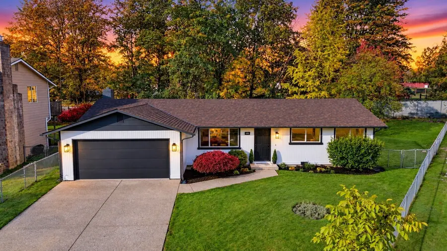 4907 239th Street Se, Woodinville, WA 98072 - #2