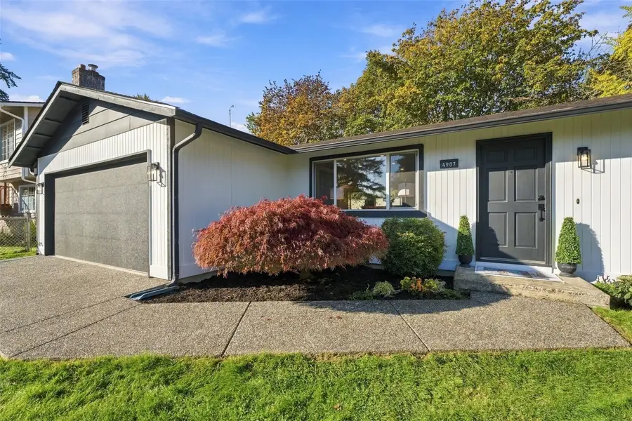 4907 239th Street Se, Woodinville, WA 98072 - #3