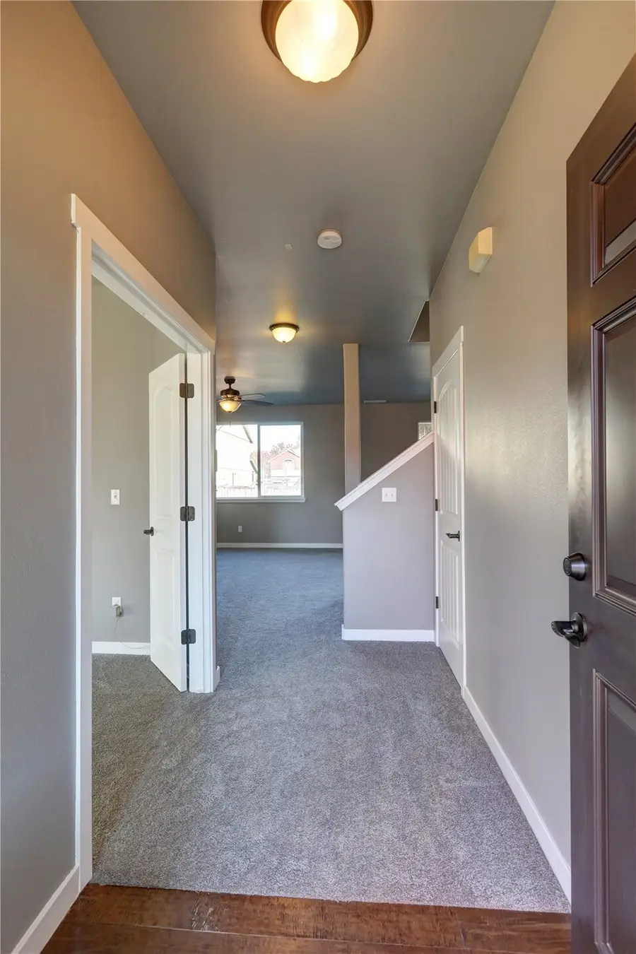 15356 91st Avenue Se, Yelm, WA 98597 - #3