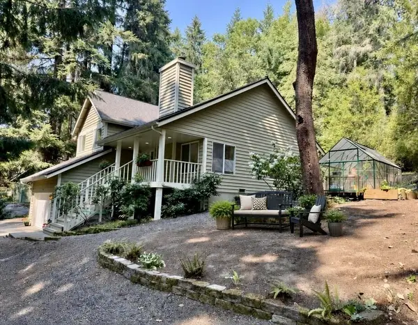 15944 NE Lemolo Shore Drive, Poulsbo, WA 98370