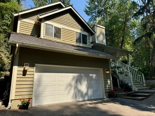 15944 NE Lemolo Shore Drive, Poulsbo, WA 98370 - #2