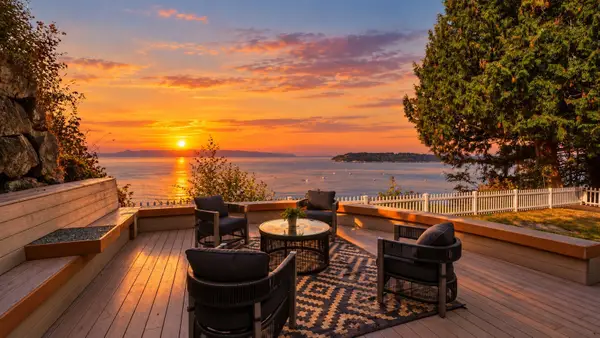 11812 Marine View Drive, Edmonds, WA 98026