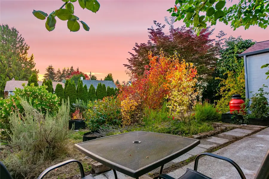 1911 S Hosmer Street, Tacoma, WA 98405 - #2