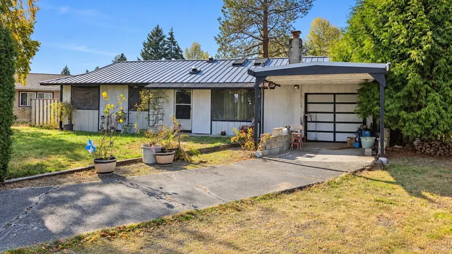 3211 S 296th Place, Auburn, WA 98001 - #2