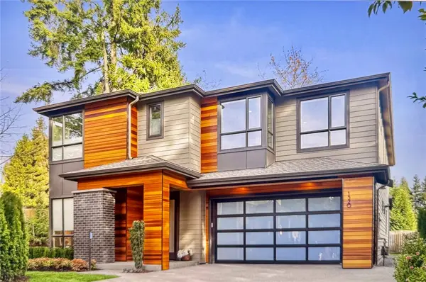 1520 4th Street, Kirkland, WA 98033
