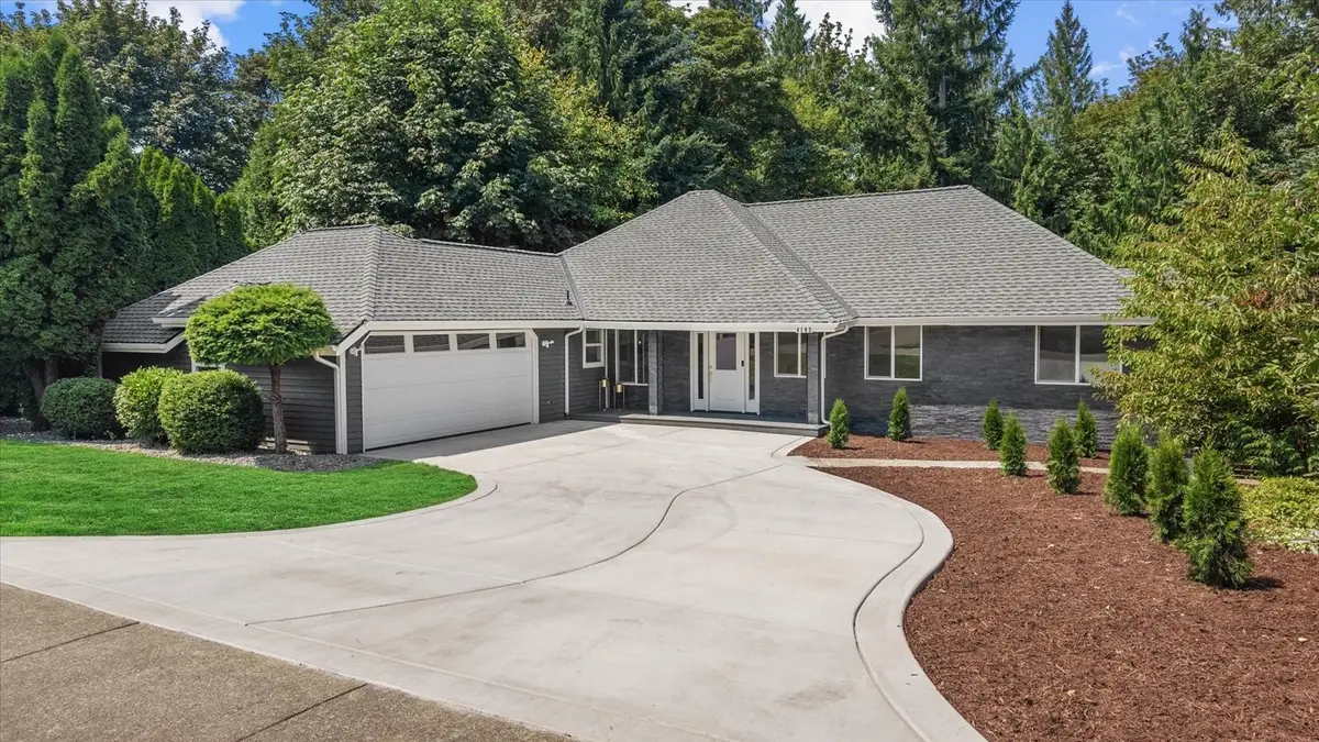 4103 204th Avenue Ne, Sammamish, WA 98074 - #1