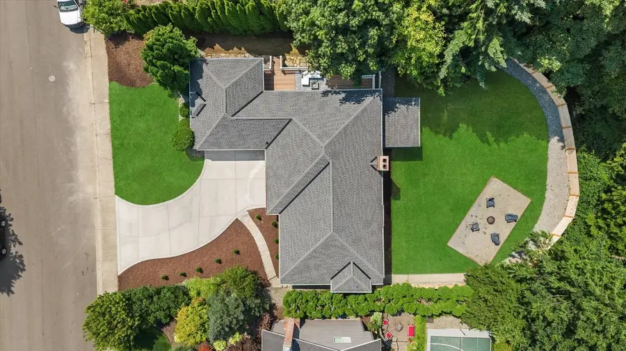 4103 204th Avenue Ne, Sammamish, WA 98074 - #3