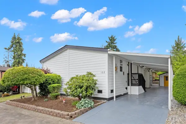 2000 192nd Street #102, Bothell, WA 98012