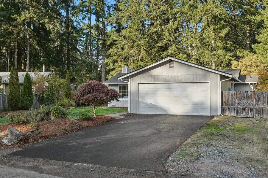 5815 SE Pennswood Court, Port Orchard, WA 98367 - #3