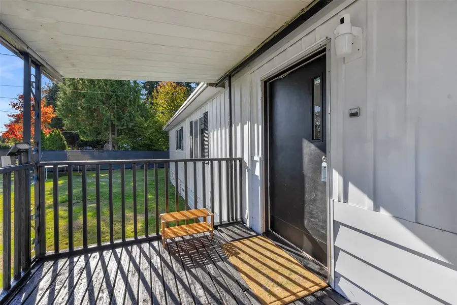 8304 160th Drive Ne, Lake Stevens, WA 98258 - #3