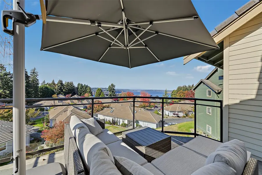3008 N Narrows Drive #E305, Tacoma, WA 98407 - #2
