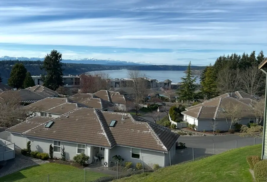 3008 N Narrows Drive #E305, Tacoma, WA 98407 - #3