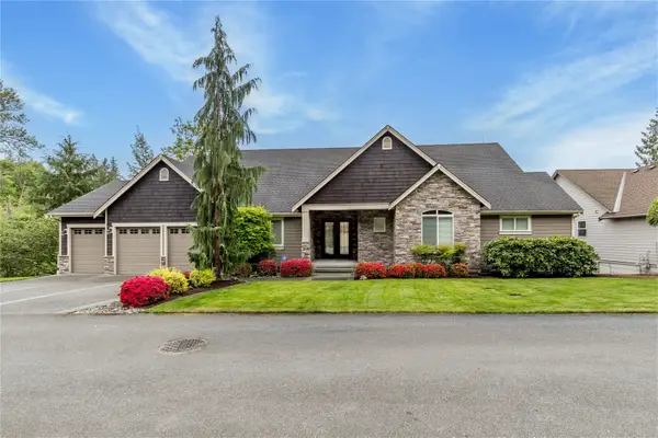 10529 SE 300th Street, Auburn, WA 98092