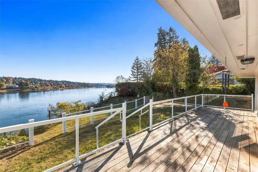 2634 Stevens Drive, Bremerton, WA 98312 - #3