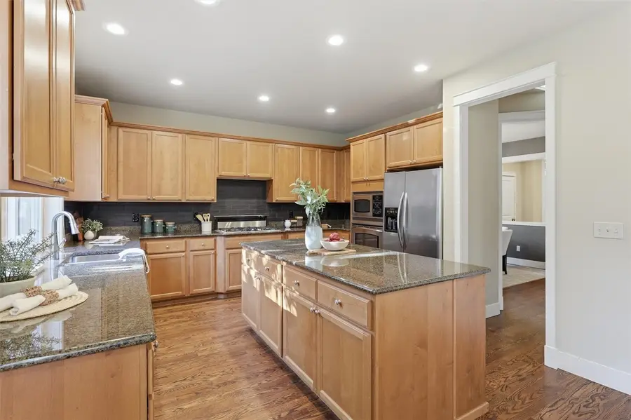 4566 Finch Street, Mukilteo, WA 98275 - #3