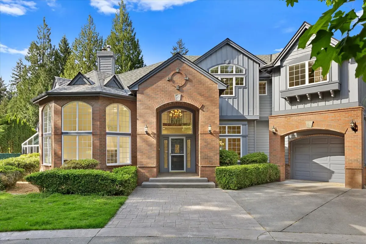 8207 228th Street Se, Woodinville, WA 98072 - #1