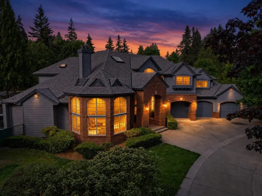 8207 228th Street Se, Woodinville, WA 98072 - #3