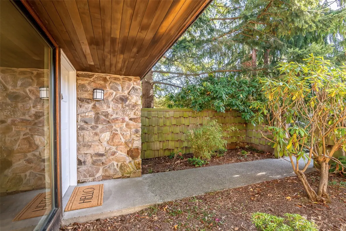 20620 76th Avenue W #K, Edmonds, WA 98026 - #1