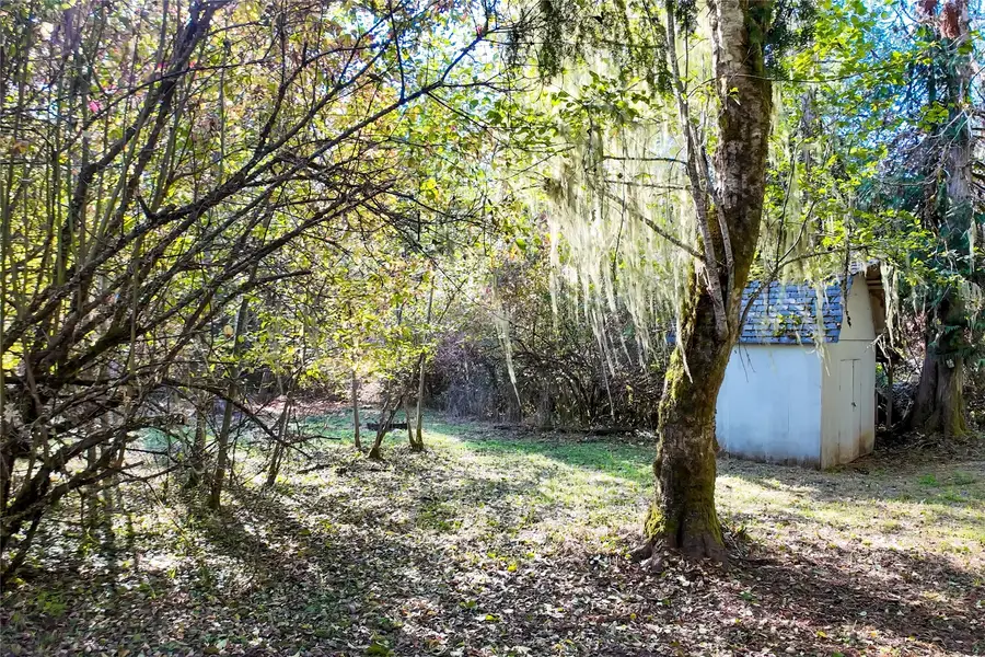 105 Nisqually Way, Ashford, WA 98304 - #2