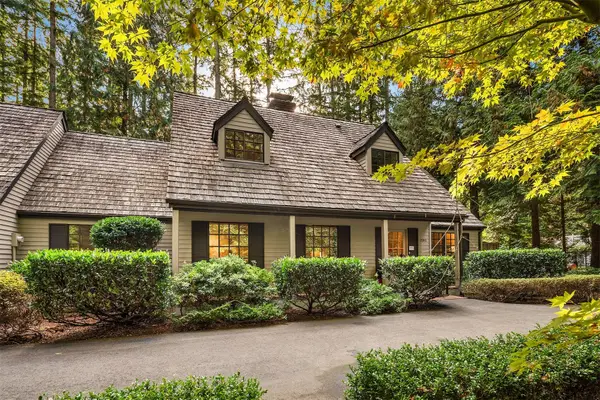 15943 NE 139th Place, Woodinville, WA 98072