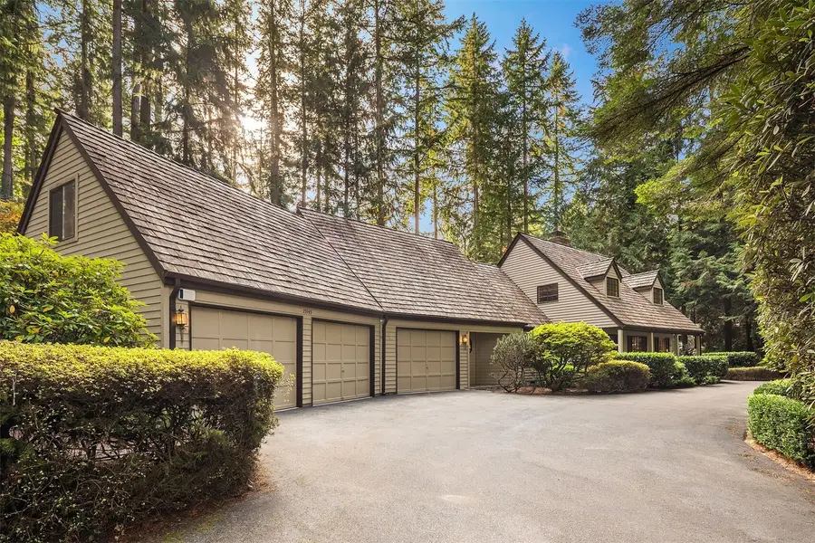 15943 NE 139th Place, Woodinville, WA 98072 - #3