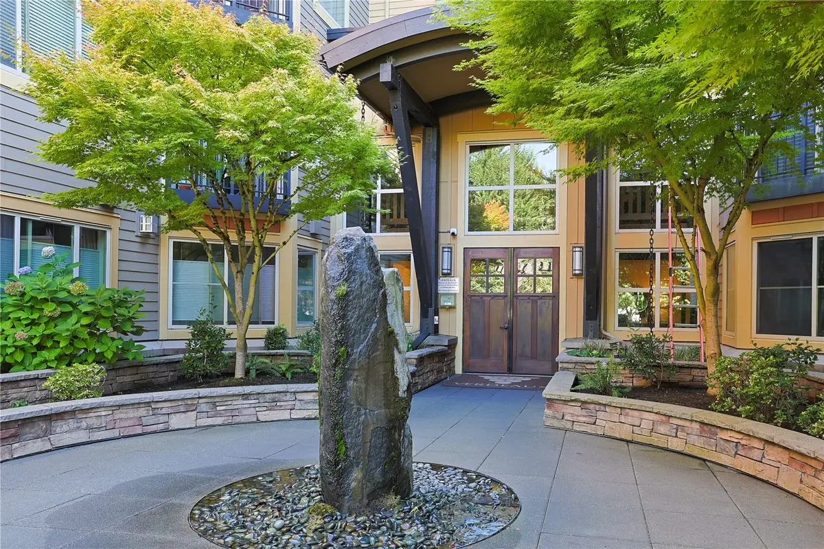 15700 116th Avenue Ne #209, Bothell, WA 98011 - #1