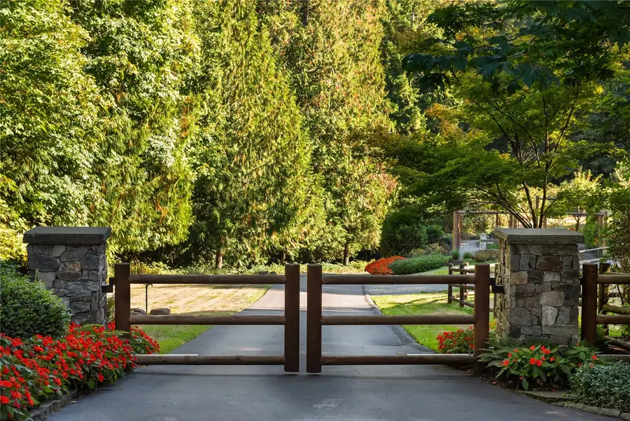 20530 SE 19th Street, Sammamish, WA 98075 - #3