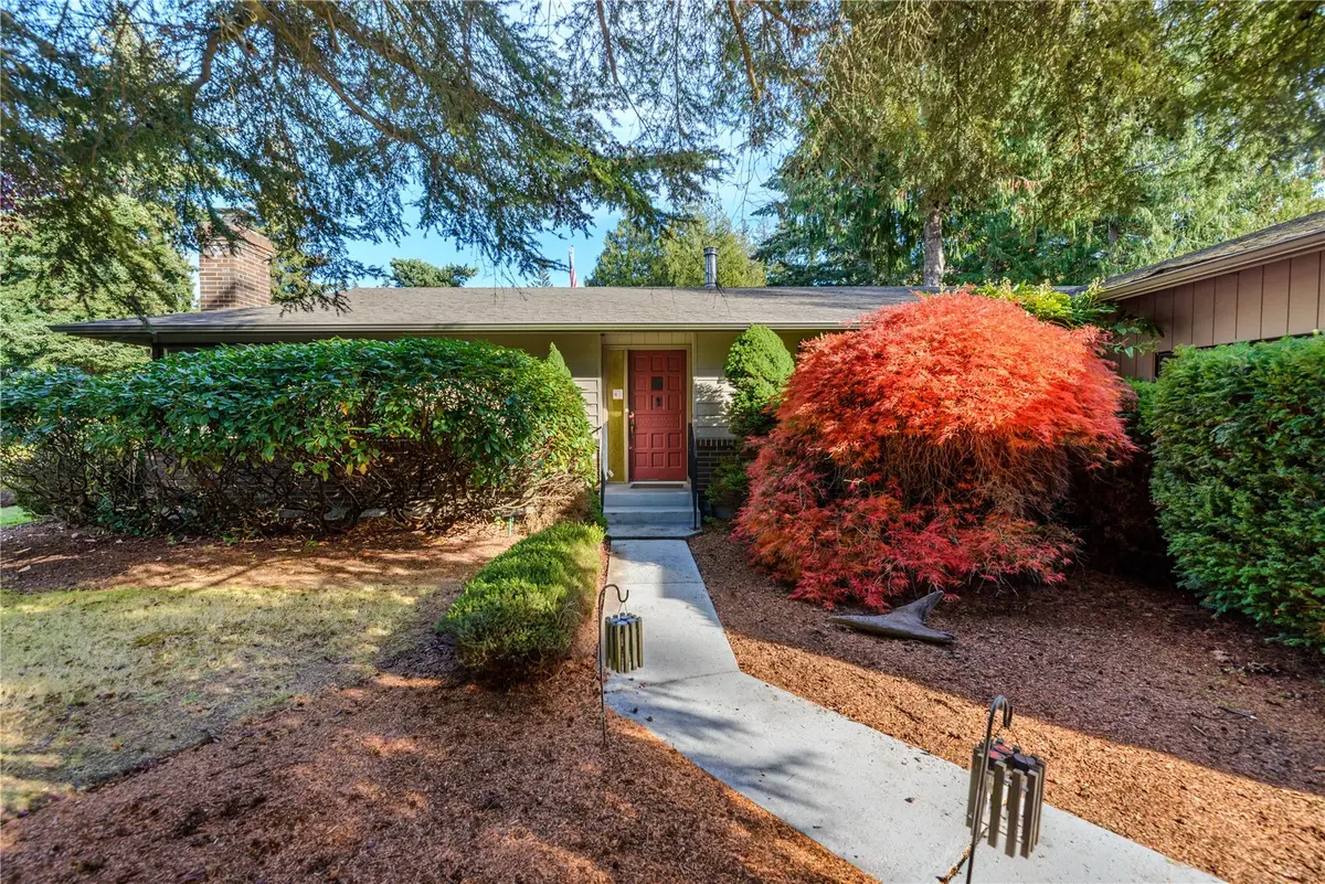 113 Sunland Drive, Sequim, WA 98382 - #1