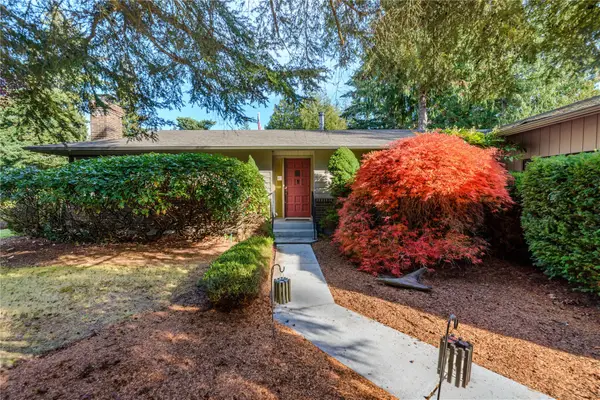 113 Sunland Drive, Sequim, WA 98382