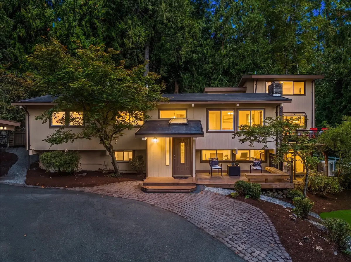 12034 206th Place Se, Issaquah, WA 98027 - #1