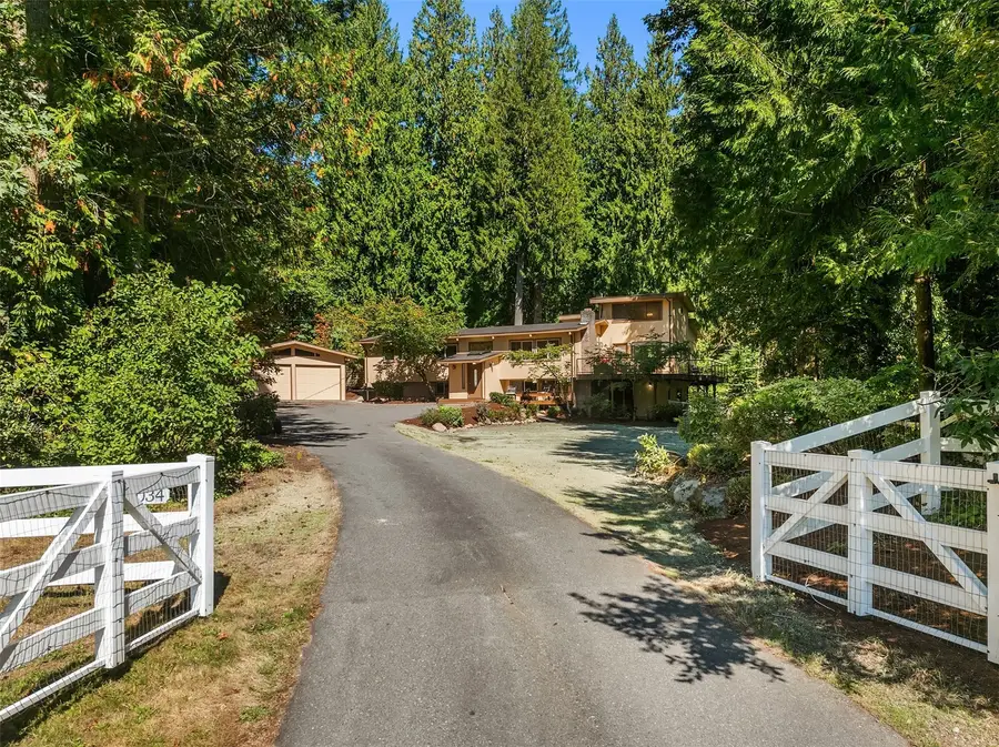12034 206th Place Se, Issaquah, WA 98027 - #2