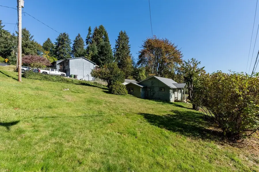 830 Fishers Lane, Longview, WA 98632 - #2