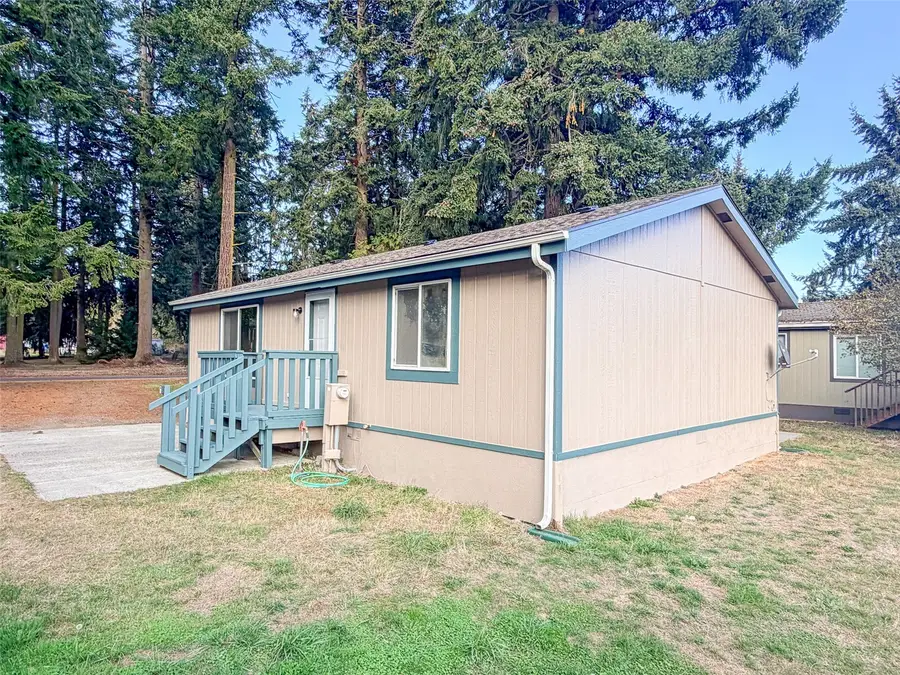 611 Cedar Avenue #21, Port Hadlock, WA 98339 - #3