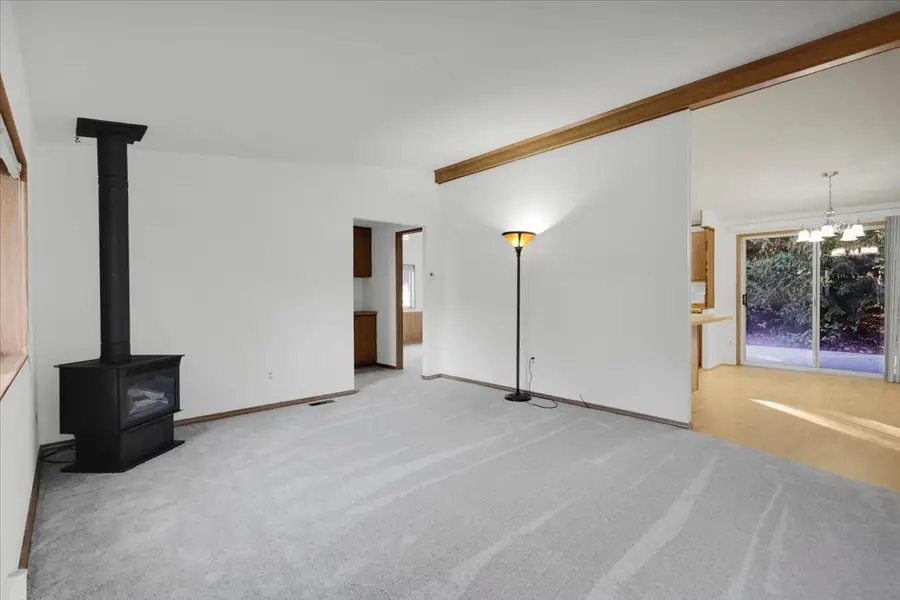 2360 SE Hastings, Port Orchard, WA 98367 - #3