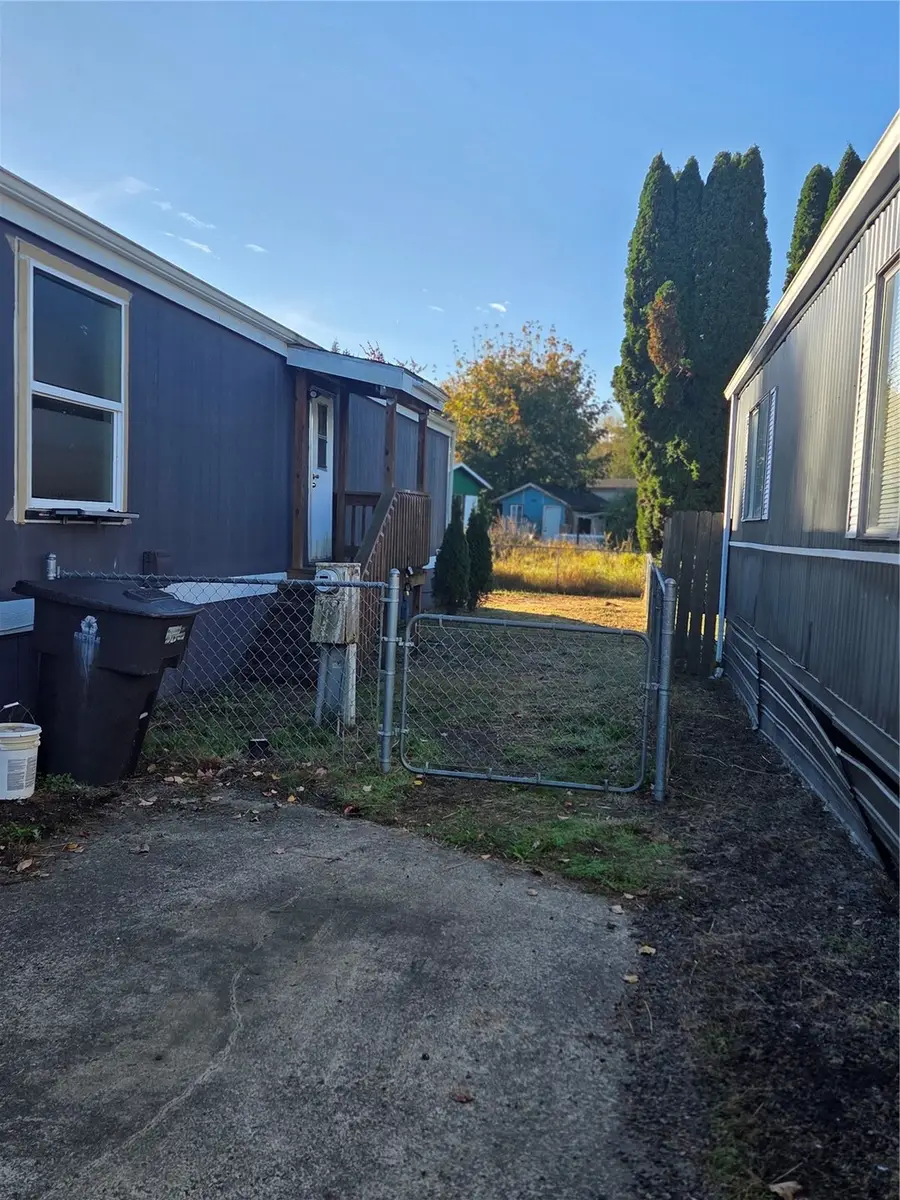 5600 Mt Solo Road #107, Longview, WA 98632 - #2