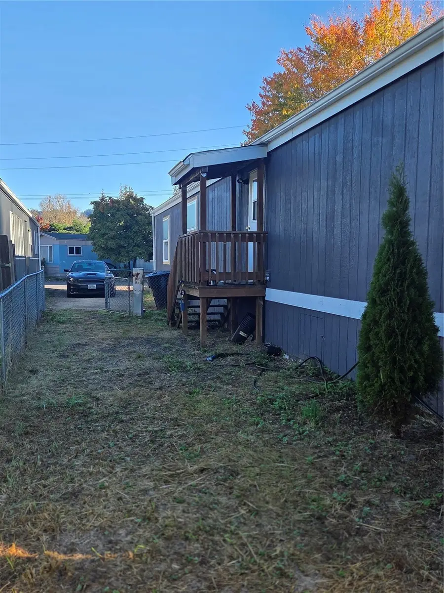 5600 Mt Solo Road #107, Longview, WA 98632 - #3