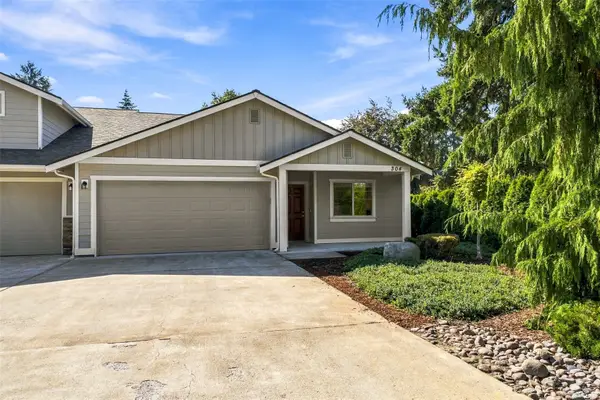 312 154th St E, Tacoma, WA 98445