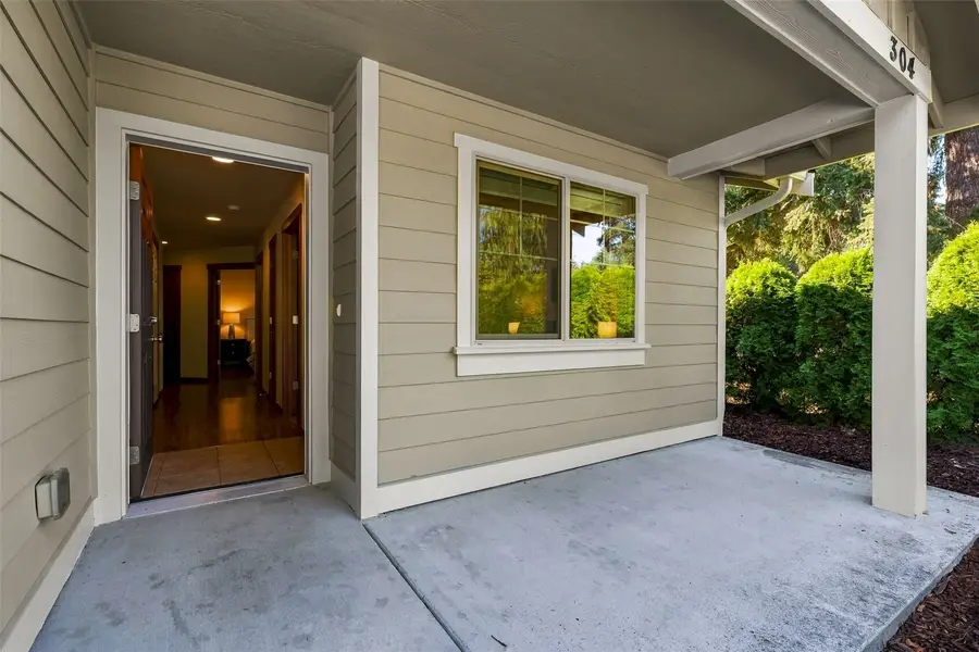 312 154th St E, Tacoma, WA 98445 - #2