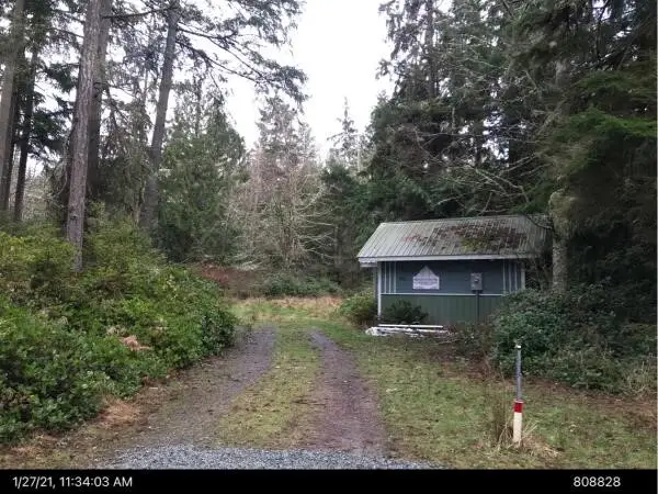 0 Sunset Ridge Lane #3, Langley, WA 98260 - #2