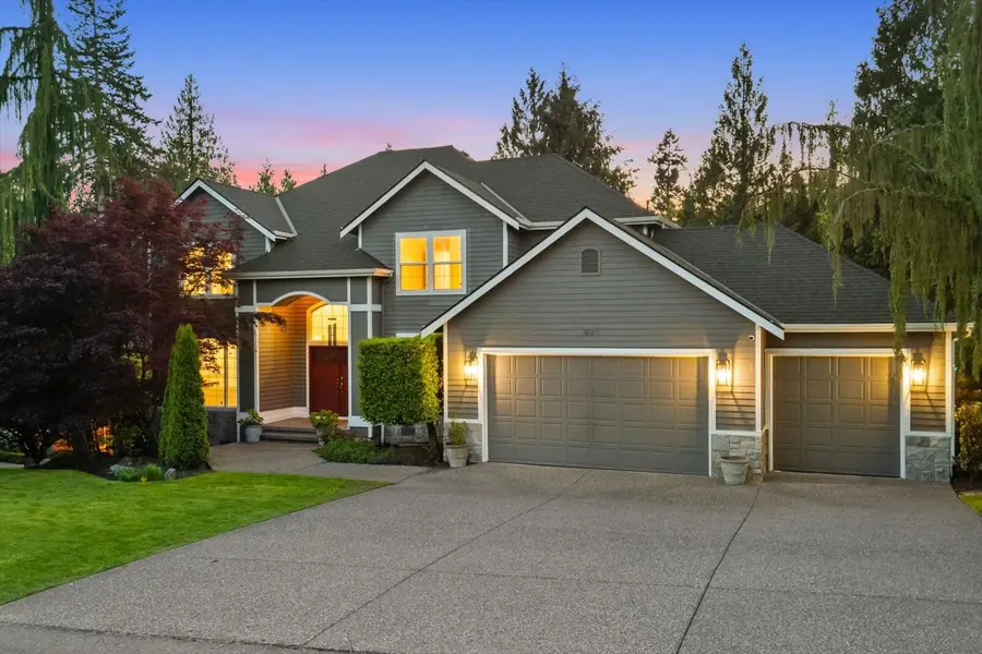 4826 113th Avenue Se, Snohomish, WA 98290 - #2