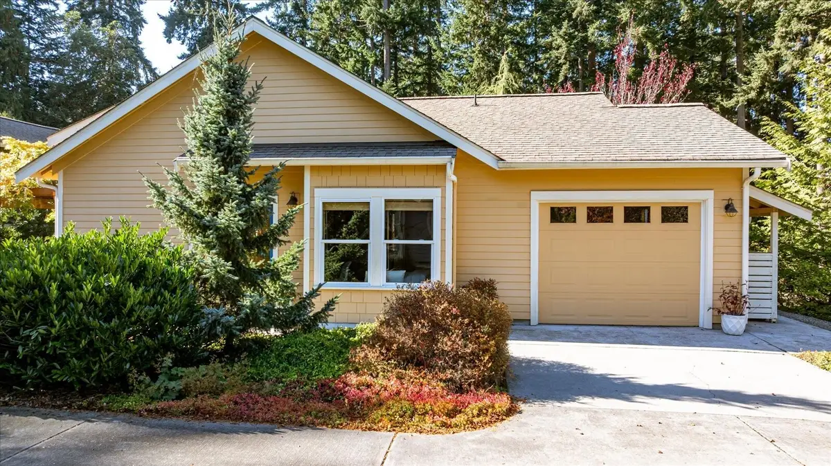 289 Laurel Loop, Langley, WA 98260 - #1